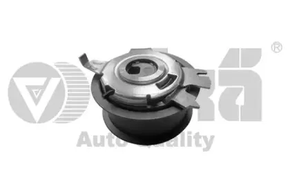 Натяжной ролик, ремень ГРМ vika купить